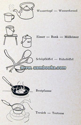 3. Reich Sprachhelfer