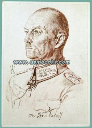 Generaloberst Guderian