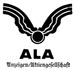 ALA-Anzeigen-Aktiengesellschaft