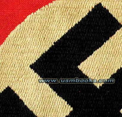 fake-nazi-armbands