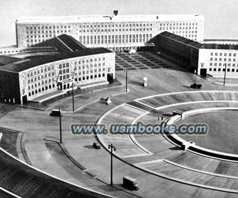 Tempelhof Airport Berlin