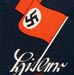 Adolf Hitler - Das Werden 
einer Volksbewegung