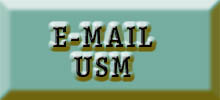 e-Mail USM Inc.