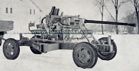 Bofors-Werke