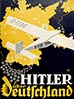Hitler ueber Deutschland, 1932 Josef Berchtold