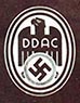 DDAC membership 