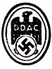 DDAC Mitglied