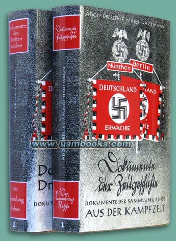 1943 Fifth Edition