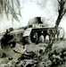 Nazi Panzer