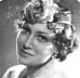 Lida Baarova