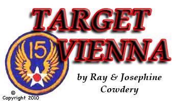 Target Vienna