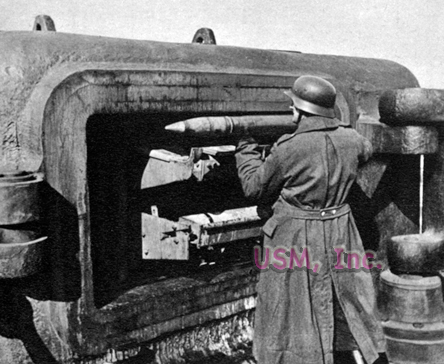 Wehrmacht Flak