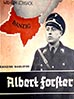 Danzigs Gauleiter Albert Forster - Wilhelm Löbsack