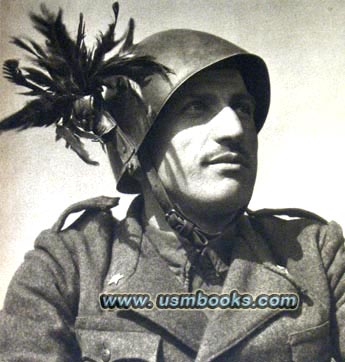 Wehrmacht in the Balkans