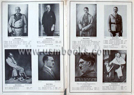Adolf Hitler images