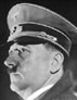 Hoffmann Hitler portrait photos