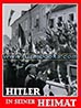 Hitler in seiner Heimat, 1938 First Edition