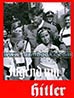 Hitler Youth, HJ