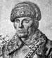 Willrich