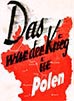 Das war der Krieg in Polen, Rolf Heller