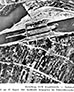 1942 RLM Luftbildlesen Folge 3 Schattenfall - Vekehrs- und Industrieanlagen