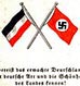 Nazi touring map Berlin
