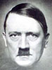 ADOLF HITLER - EIN MANN UND SEIN VOLK