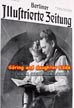 Hermann and Edda Goering