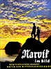 Nazi photo book Narvik im Bild