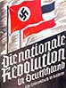 Die Nationale Revolution in Deutschland ein Gedenkbuch in Bildern, 1933