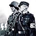 Nazi Propaganda Posters