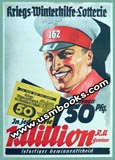 Nazi Lotterie