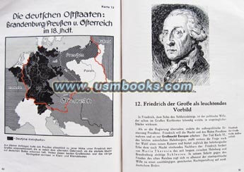 Friedrich the Great