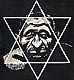 Anti-Jewish Nazi book Julius Streicher