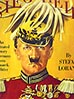 Sieg Heil! An Illustrated History of Germany from Bismarck to Hitler