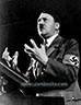 Terramare Publication No.1, ADOLF HITLER
