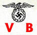 VB