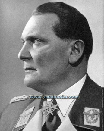 Goering