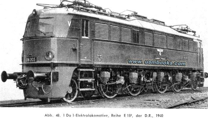 Werksnachrichten der Wiener Lokomotivfabrik Aktiengesellschaft Dezember 1944