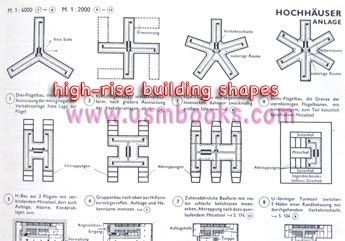 Nazi swastika design