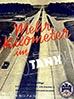 DDAC 1940 book - Mehr Kilometer im Tank