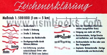 Reichsautobahn