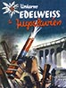 nazi invasion Yugoslavia 1941, Unterm Edelweiss in Jugoslawien