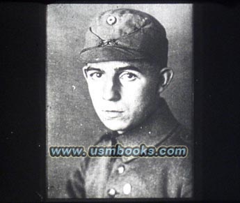 Horst Wessel