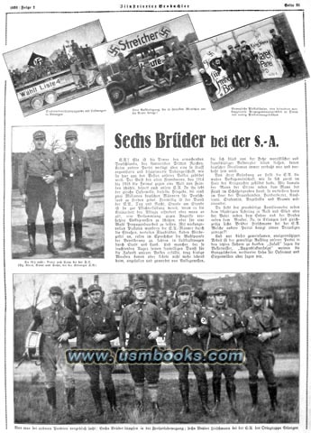 Julius Streicher