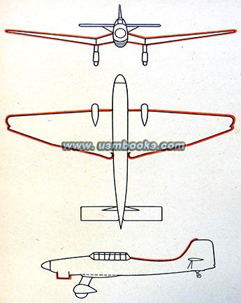 Ju 87 Stuka