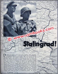 Stalingrad