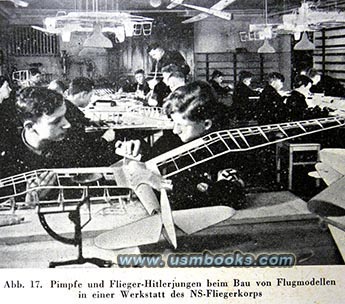 Flieger-HJ