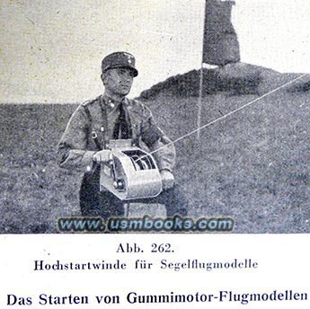 NSFK uniform